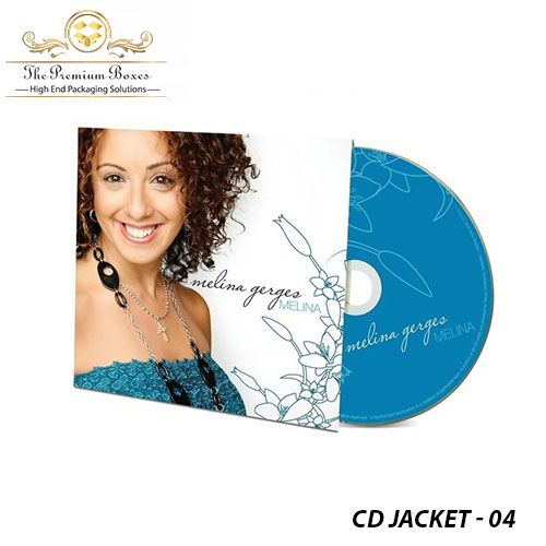 printable cd sleeves